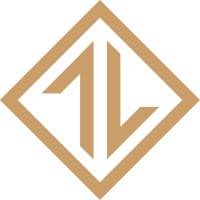 Német Zoltán Law Firm Logo