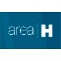 Portal AreaH Logo