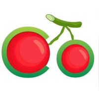 Colaberry School of Data Science & Analytics Logo