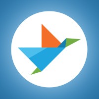 Clickadu Logo