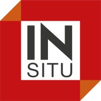 InsituPartners Logo