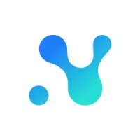 NANOBOT Medical Communication Logo
