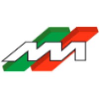 italian moving network Logo