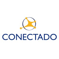 Conectado Treinamentos.Ltda Logo