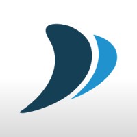 Grupo Proaco Logo