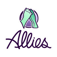 Allies, Inc Logo