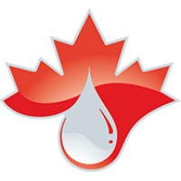 Lubecore International Inc. Logo