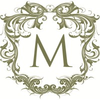 Myaree Ceramics Logo