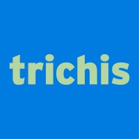 Trichis Logo
