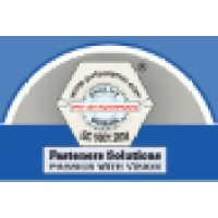 Pee V Enterprises Logo
