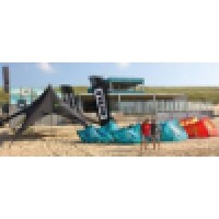 Kitesurfschool 4wind Logo