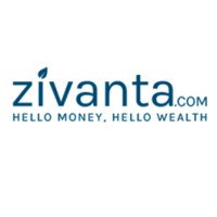 Zivanta.com Logo