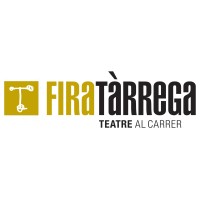 FiraTàrrega Logo