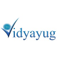Vidyayug Soft Technologies Private Limited Logo