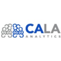 CALA Analytics Logo
