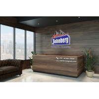 Madhur Construction Chemical Logo