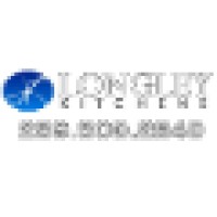 Longley Kitchens LLC Logo
