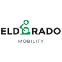 ElDorado Mobility Logo
