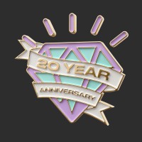 Rhythm and Vines Logo