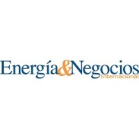 Energía&Negocios - Energía & Negocios Logo