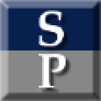 Service Performance, Inc. Logo