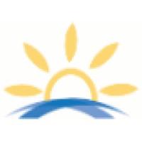 NewDay Counseling Services, LLC Logo