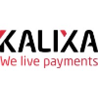 Kalixa Payments Group Logo