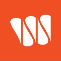 McConnell Law Firm, P.A. Logo