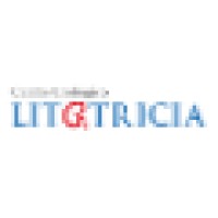 Centro Urológico Litotricia Logo