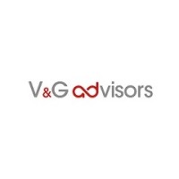 V&G Advisors Logo