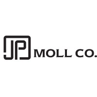 JP Moll Company Logo