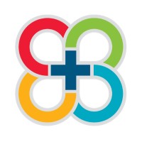 Crucial FOUR Logo