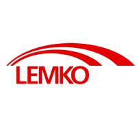 Lemko Corporation Logo