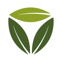 Benholm Group Logo