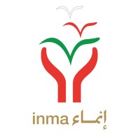SME Development Fund Oman Logo