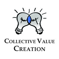 Collective Value Creation Logo