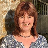 Beyond Recovery CIC Logo