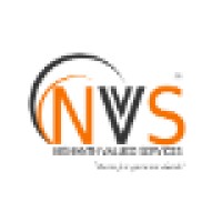 Nishanth Valued Services Logo