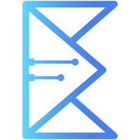 ThEmployer Logo