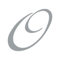 Oelrich Construction, Inc. Logo