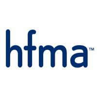 SCHFMA Logo