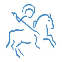 Cotswold Archaeology Logo