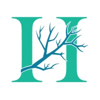 Hulhudheli Inn Logo