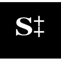 SOOW Collective Logo
