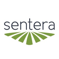 Sentera Logo