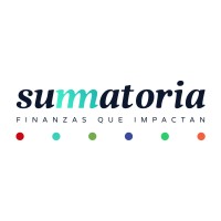 Sumatoria Logo