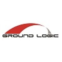 Ground Logic, Inc. Logo