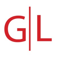 González Luna Abogados Logo