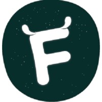 Fundamentor Logo