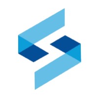 Shayona Infotech Logo